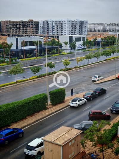 2 Bedroom Apartment for Sale in Madinaty, Cairo - 1000361795. jpg
