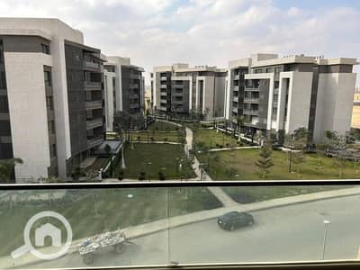 فلیٹ 2 غرفة نوم للبيع في مدينتي، القاهرة - IMG_5388. jpeg