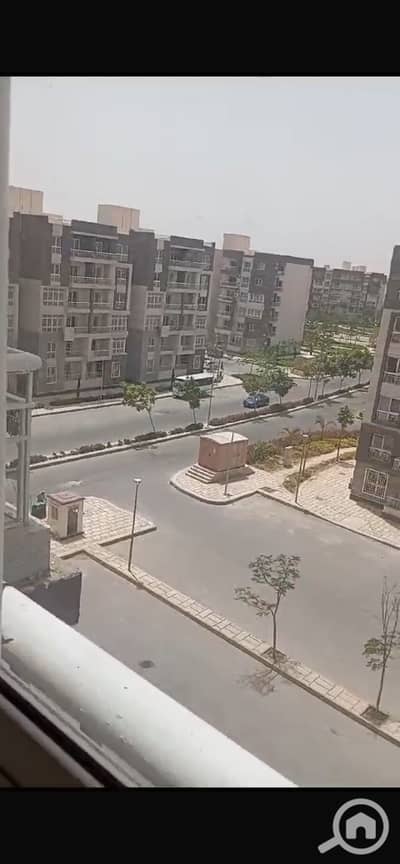 فلیٹ 3 غرف نوم للبيع في مدينتي، القاهرة - IMG_9118. png
