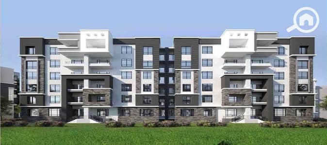 3 Bedroom Apartment for Sale in Madinaty, Cairo - ea13f081-15b7-4679-8411-8975c0bb7661. jpeg