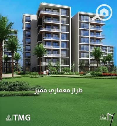 Room for Sale in New Capital City, Cairo - WhatsApp Image 2025-04-16 at 17.41. 19_9e7c2c48. jpg