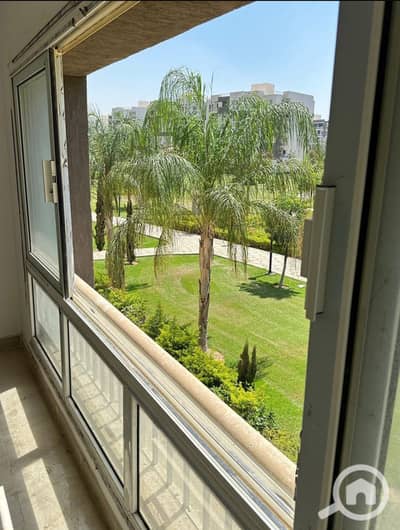 3 Bedroom Flat for Sale in Madinaty, Cairo - IMG_9633. jpeg