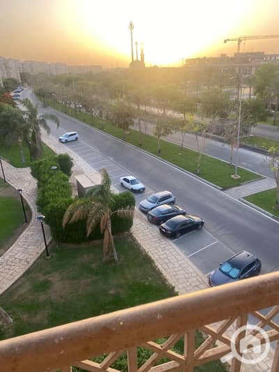 3 Bedroom Apartment for Sale in Madinaty, Cairo - 0b723c89-56f5-42be-bcfd-2188010f5960. jpeg