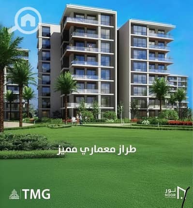 Room for Sale in New Capital City, Cairo - WhatsApp Image 2025-04-16 at 17.41. 19_9e7c2c48. jpg
