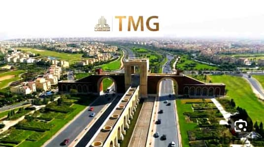 فلیٹ 3 غرف نوم للبيع في مدينتي، القاهرة - 1000361935. jpg