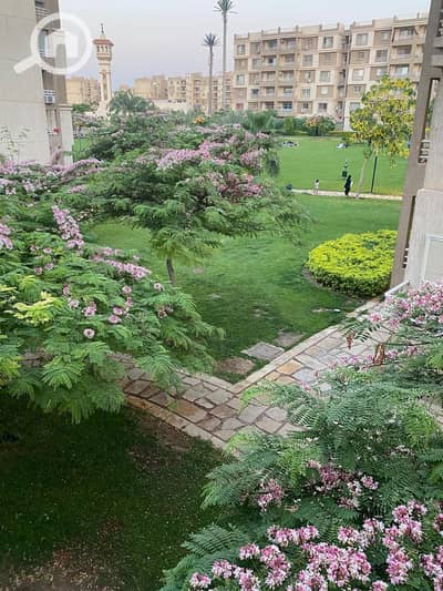 شقة 3 غرف نوم للبيع في مدينتي، القاهرة - 1000363738. jpg