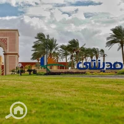شقة 3 غرف نوم للبيع في مدينتي، القاهرة - 1000361418. jpg
