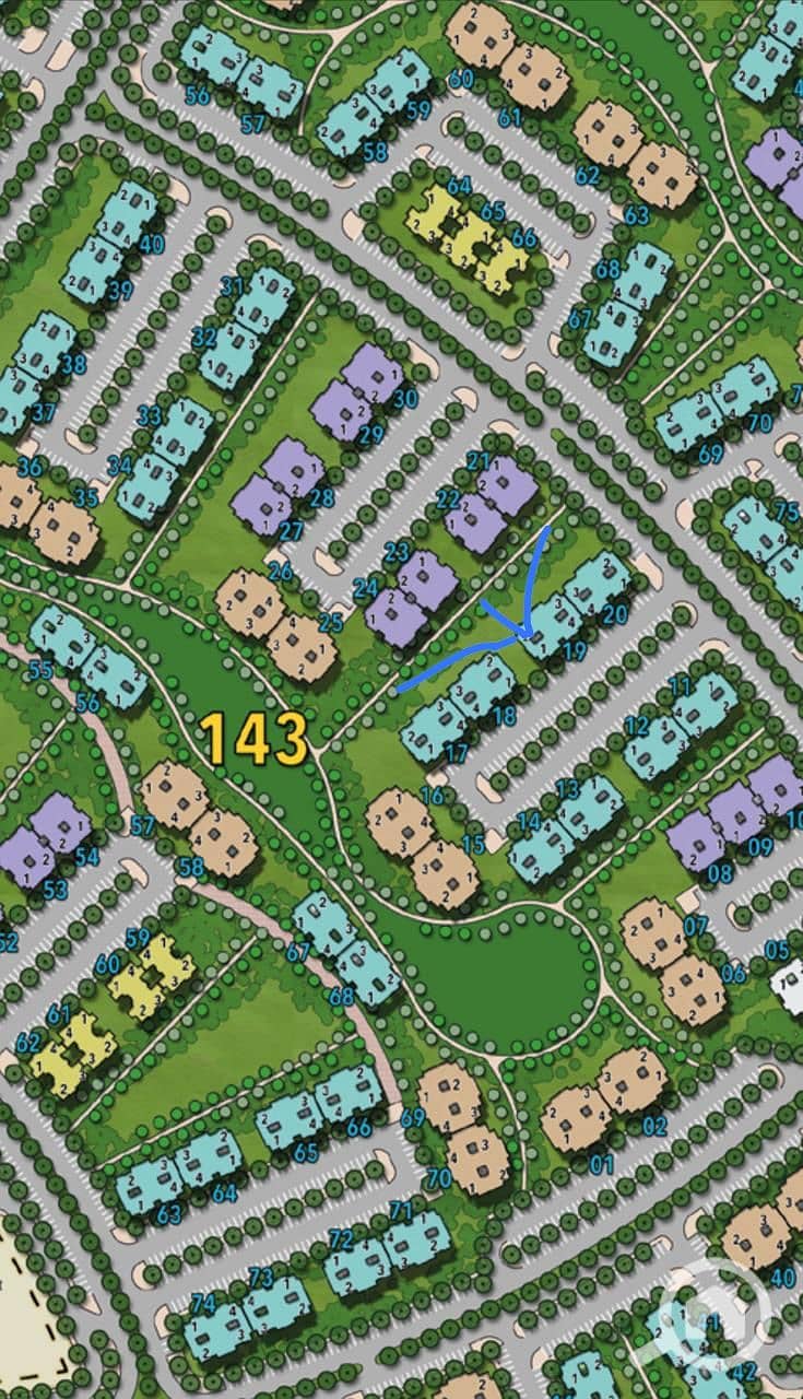 2 1000361062. jpg