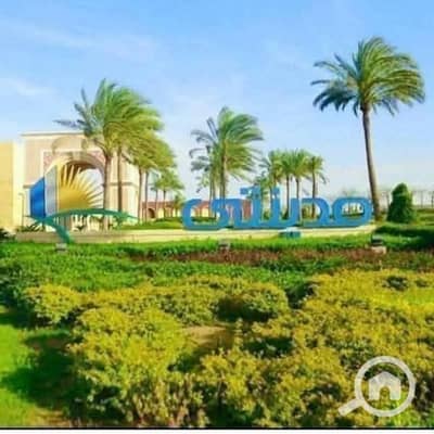 فلیٹ 3 غرف نوم للبيع في مدينتي، القاهرة - 1000374285. jpg