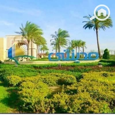 2 Bedroom Apartment for Sale in Madinaty, Cairo - 1000375574. jpg