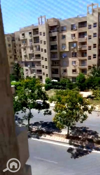 2 Bedroom Apartment for Sale in Madinaty, Cairo - 1000376177. jpg