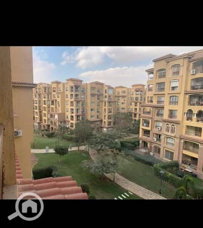 2 Bedroom Flat for Sale in Madinaty, Cairo - WhatsApp Image 2025-06-26 at 5.45. 06 PM. jpeg