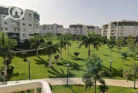 Room for Sale in Madinaty, Cairo - WhatsApp Image 2025-07-13 at 18.38. 33_07cf3102. jpg