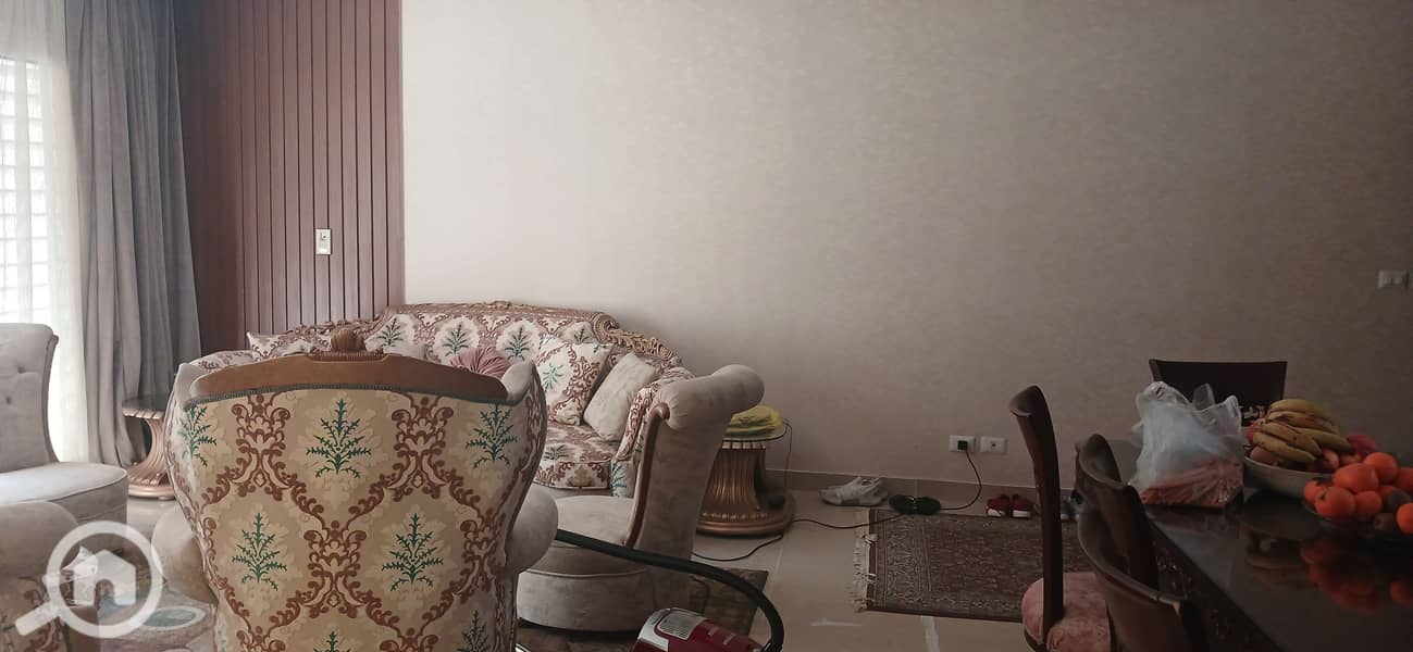 4 ٢٠٢٥٠٢٢٦_١٣١٤٢٧. jpg