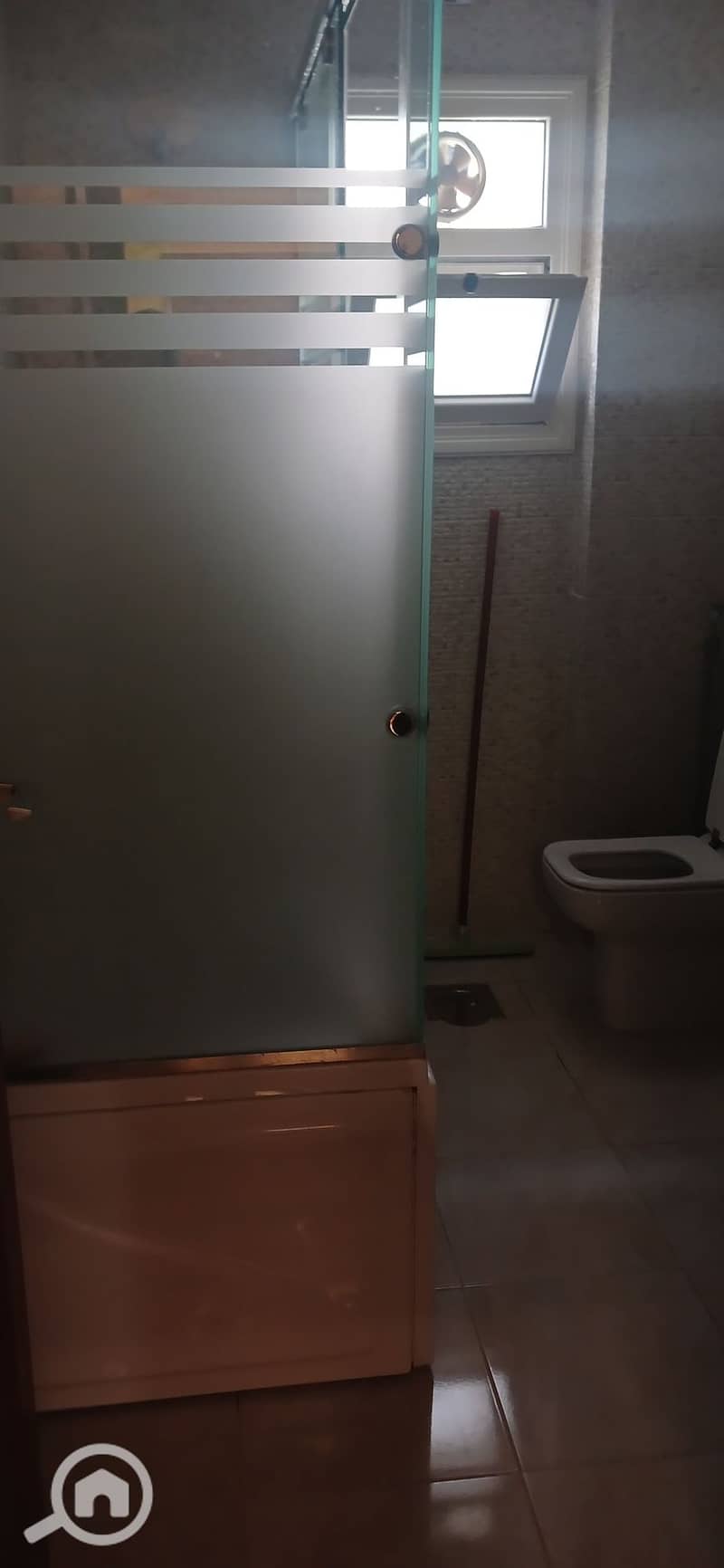 13 ٢٠٢٥٠٢٢٦_١٣١٢٤٩. jpg