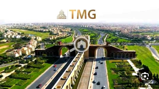 غرفة 1 غرفة نوم للبيع في مدينتي، القاهرة - 1000361935. jpg