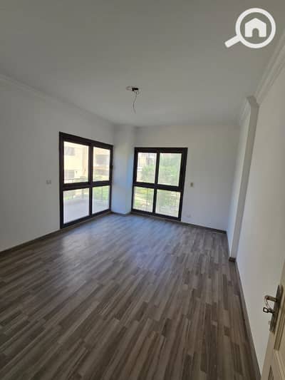 3 Bedroom Apartment for Sale in Madinaty, Cairo - IMG-20250718-WA0116. jpg