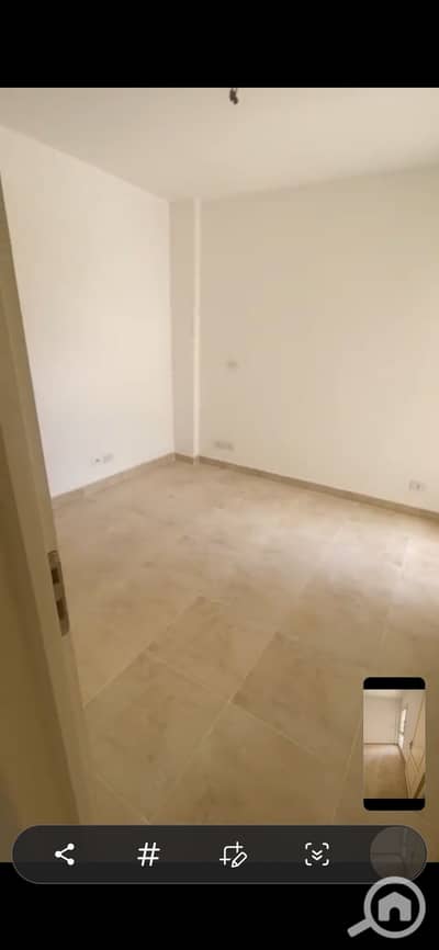 Studio for Sale in Madinaty, Cairo - Screenshot_٢٠٢٥٠٧٣٠_١٣١٦٥٤_WhatsAppBusiness. jpg