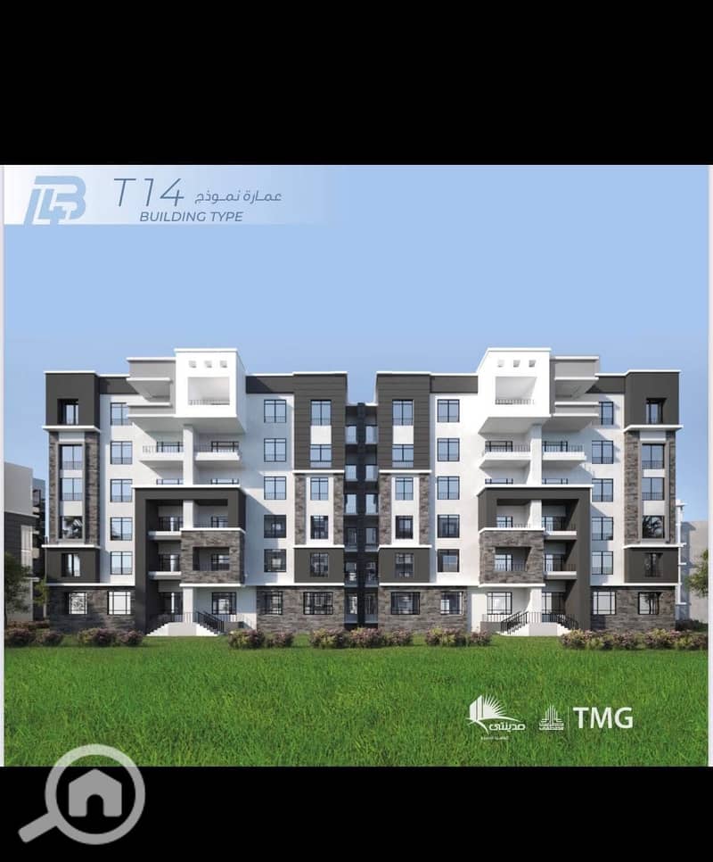 2 WhatsApp Image 2025-07-13 at 18.38. 34_a46cb732. jpg