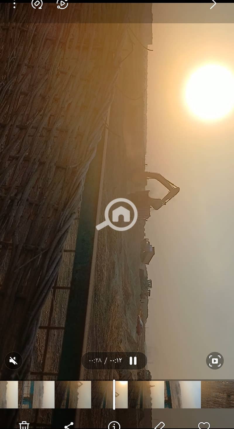 10 Screenshot_٢٠٢٥٠٧٢٠_١٨٠٦٥٤_Gallery. jpg