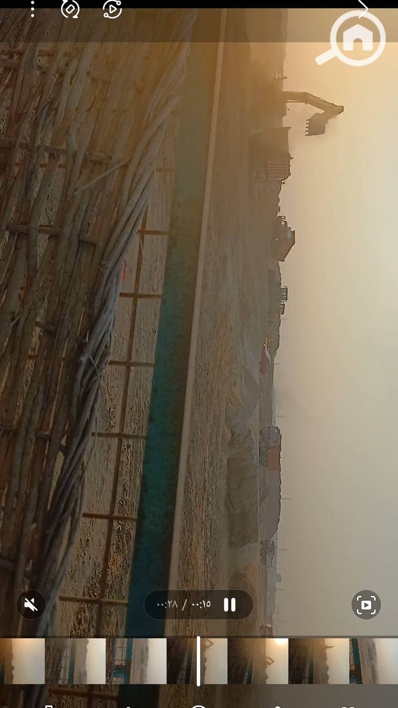 11 Screenshot_٢٠٢٥٠٧٢٠_١٨٠٦٤٠_Gallery. jpg