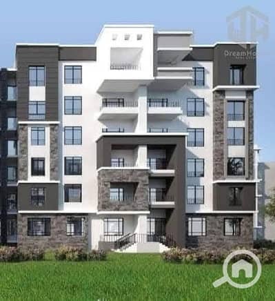 Room for Sale in Madinaty, Cairo - WhatsApp Image 2025-07-13 at 18.38. 35_9df6527c. jpg