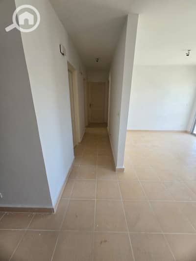 2 Bedroom Flat for Sale in Madinaty, Cairo - IMG-20250617-WA0168. jpg