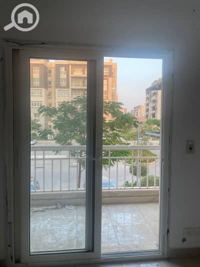 فلیٹ 2 غرفة نوم للبيع في مدينتي، القاهرة - IMG_4097. jpeg