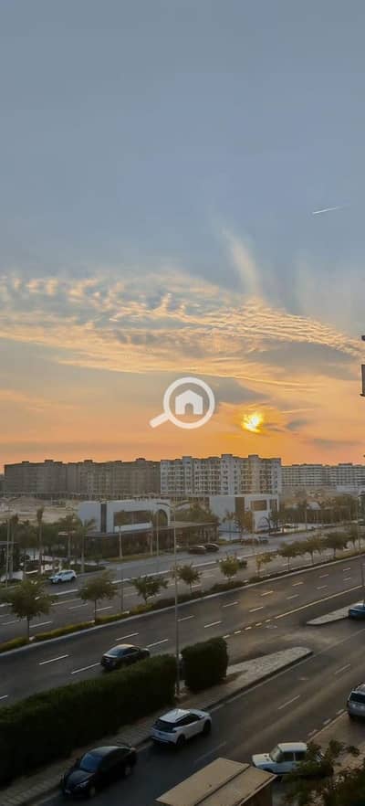 فلیٹ 2 غرفة نوم للبيع في مدينتي، القاهرة - IMG_6105. jpeg
