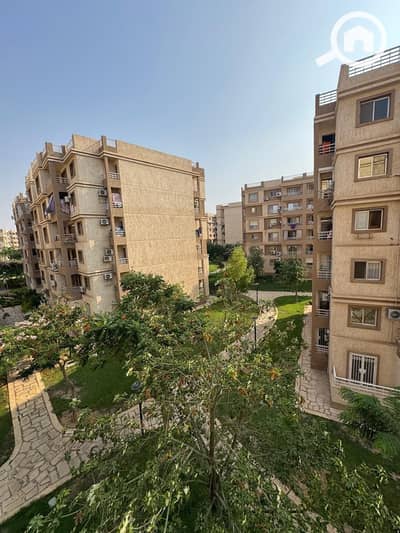 شقة 3 غرف نوم للبيع في مدينتي، القاهرة - BD29D3CD-9918-49B5-A3AD-88EAD1F69E3D. jpeg