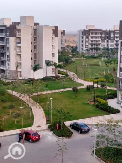 2 Bedroom Apartment for Sale in Madinaty, Cairo - a266cecb-7109-4c92-84df-b190b06b282d. jpeg