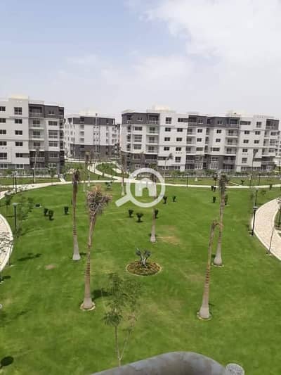 فلیٹ 3 غرف نوم للبيع في مدينتي، القاهرة - IMG-20250713-WA0015. jpg