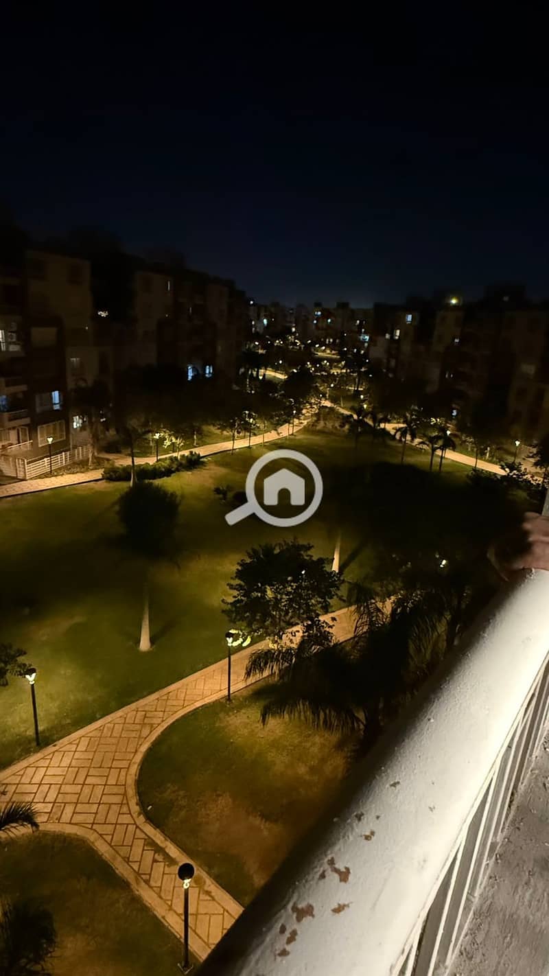 8 EC3FE2BB-5F09-48B1-97DA-EF5CB2A24EF5. jpeg