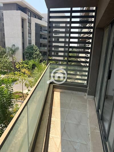 شقة 2 غرفة نوم للبيع في مدينتي، القاهرة - d89ce540-af79-4153-a4d2-a428b8b16eb4. jpeg