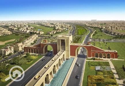 فلیٹ 3 غرف نوم للبيع في مدينتي، القاهرة - d8c6ae01-461d-4e41-9ca1-ee6fb568cfbe. jpeg