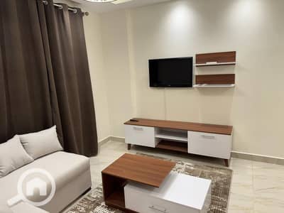 2 Bedroom Apartment for Rent in Madinaty, Cairo - 0F376501-53B1-4648-9D75-E6CEDBEBE9DE. jpeg