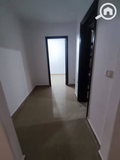 2 Bedroom Flat for Sale in Madinaty, Cairo - 860b2d00-188b-4ee0-b91f-4994846b4910. jpeg