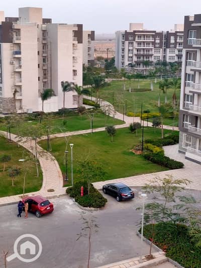 فلیٹ 2 غرفة نوم للبيع في مدينتي، القاهرة - ff0d733d-7fc6-48cf-a562-7b5acec5a588. jpeg