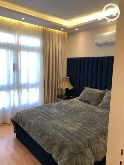 شقة 2 غرفة نوم للبيع في مدينتي، القاهرة - 7273bbd3-28a8-4213-9d42-11b76bd97032. jpeg
