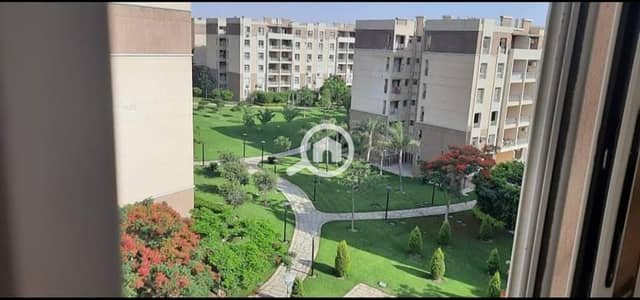 شقة 3 غرف نوم للبيع في مدينتي، القاهرة - 1000346082. jpg