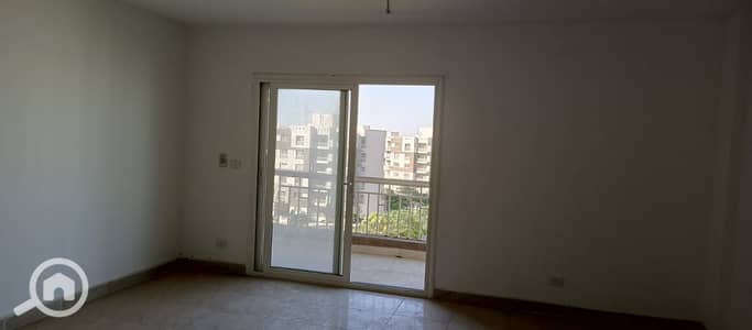 فلیٹ 3 غرف نوم للبيع في مدينتي، القاهرة - BCC94802-96E2-474E-A108-8750FAA50EF5. jpeg