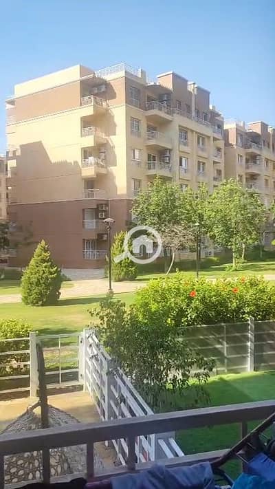 3 Bedroom Flat for Sale in Madinaty, Cairo - VideoCapture_20250804-162416. jpg