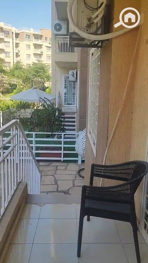 2 VideoCapture_20250804-162248. jpg
