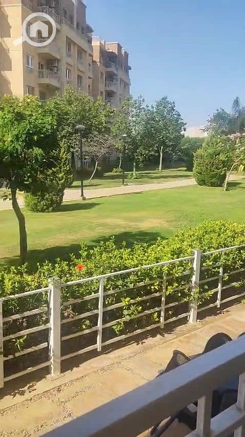 3 VideoCapture_20250804-162250. jpg
