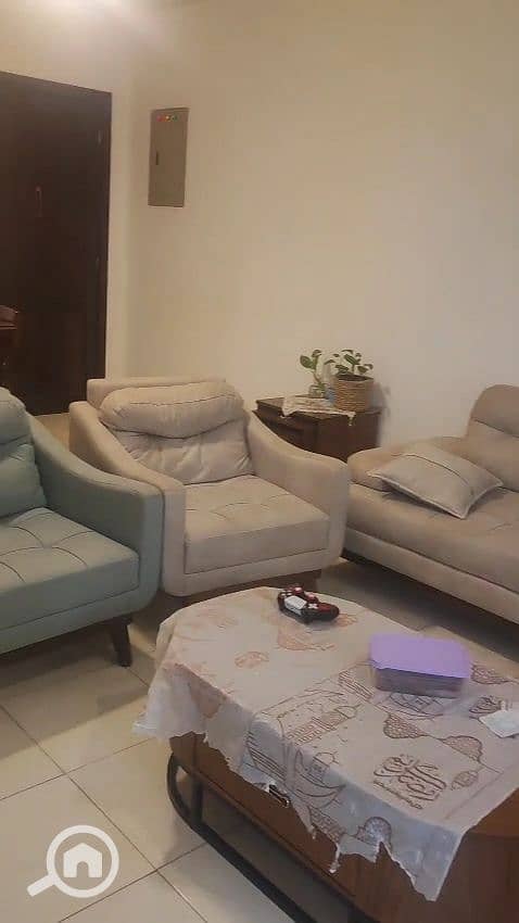 4 VideoCapture_20250804-162304. jpg