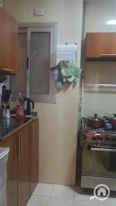 5 VideoCapture_20250804-162346. jpg