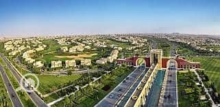 استوديو  للبيع في مدينتي، القاهرة - download. jpg
