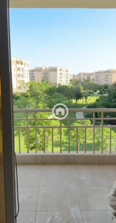 2 Bedroom Flat for Sale in Madinaty, Cairo - 3E4AAC4A-D7BA-426B-A709-DD66A7D5973C. jpeg