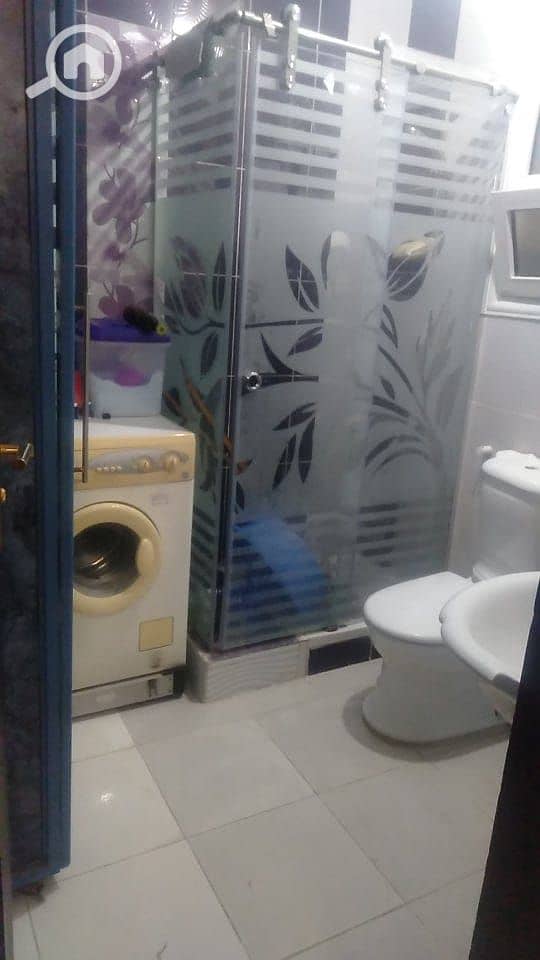 2 IMG-20250721-WA0043. jpg