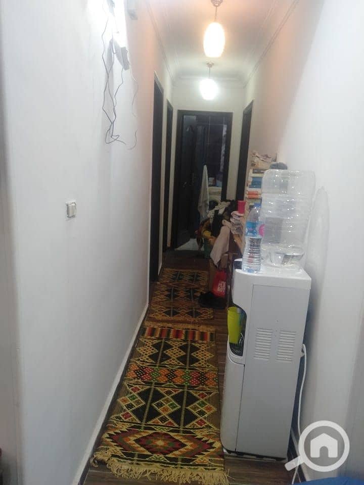 3 IMG-20250721-WA0044. jpg